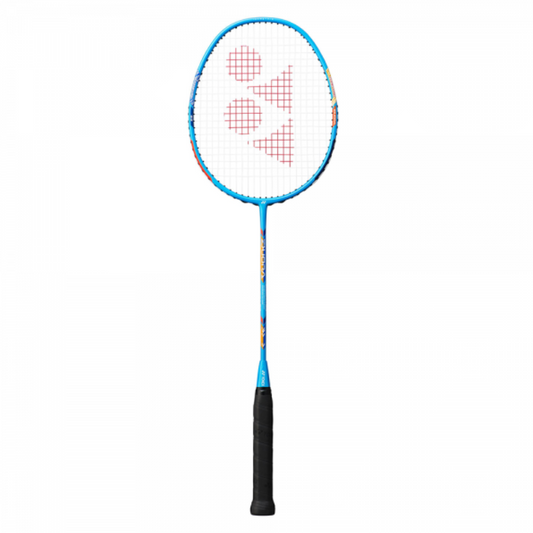 Badminton Racket -Strung