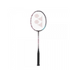 Badminton Racket (Kurenai)