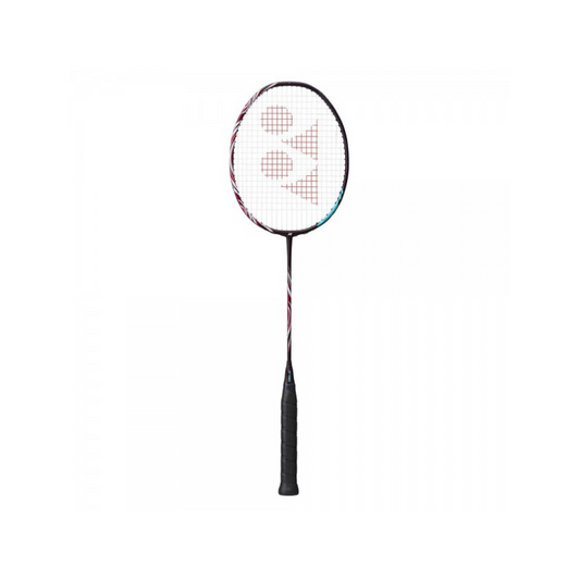 Badminton Racket (Kurenai)