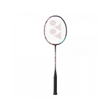 Badminton Racket (Kurenai)