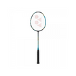 Badminton Racket - Strung