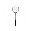 Badminton Racket - Strung