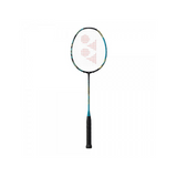 Badminton Racket - Strung