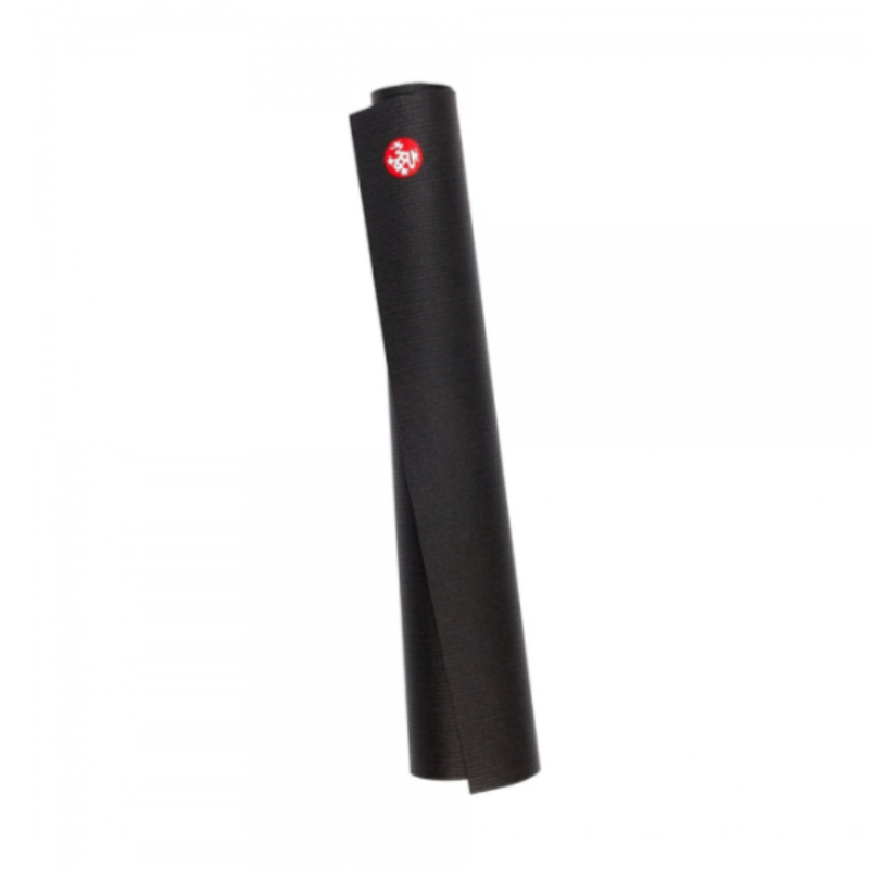 Yoga Mat - Black