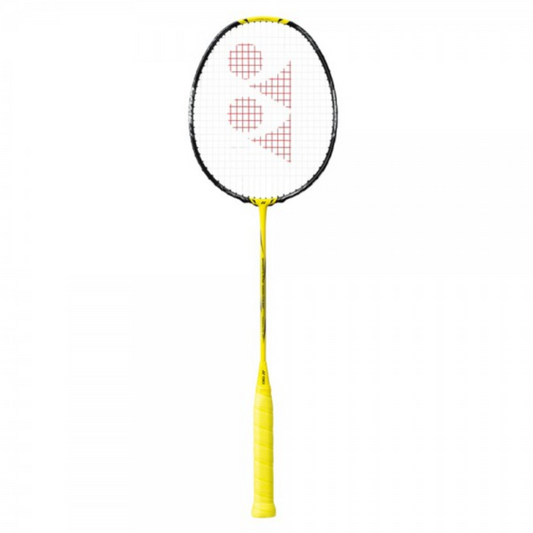 NanoFlare 1000 Game Badminton Racket