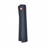 Yoga Mat - 6mm - Midnight