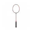 Badminton Racket-Strung