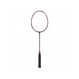 Badminton Racket-Strung