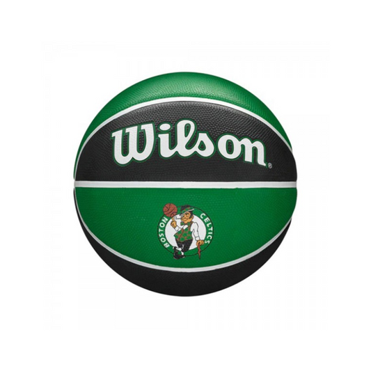Team Tribute Boston Celtics Basketball