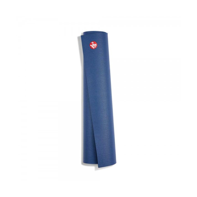 Yoga Mat - 6mm (Extra Long) - Odyssey