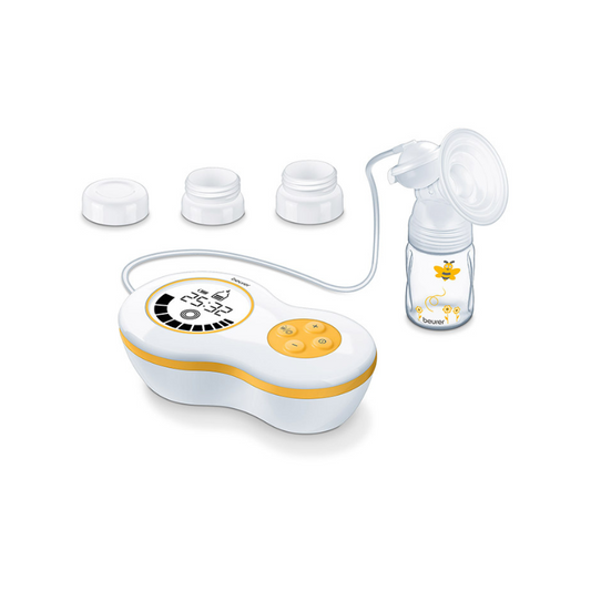 Electric Breast Pump