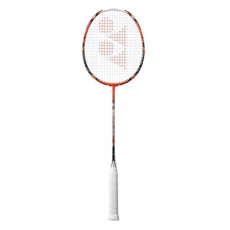 Voltric 50 NEO Badminton Racket -Strung