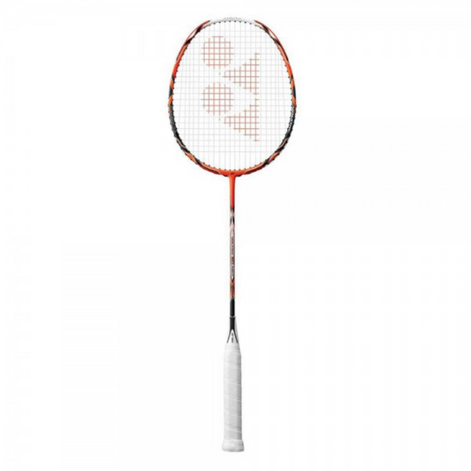 Voltric 50 NEO Badminton Racket -Strung