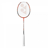 Voltric 50 NEO Badminton Racket -Strung