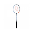 Badminton Racket (Dark Navy)