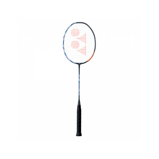  Badminton Racket (Dark Navy)