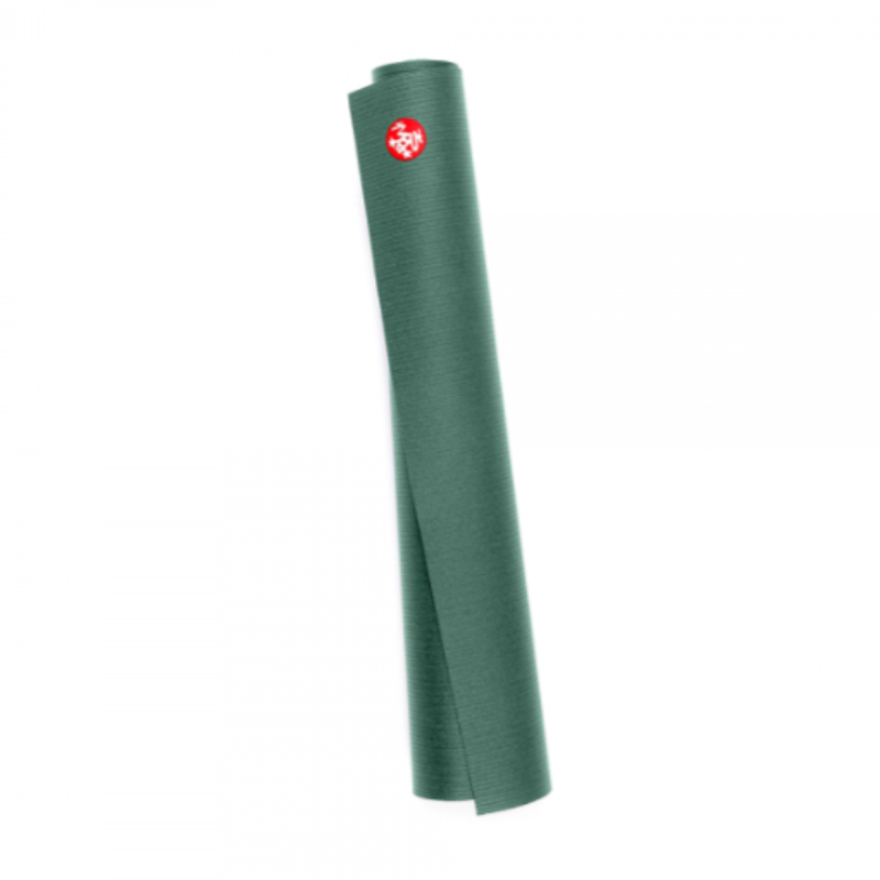 Yoga Mat - Sage