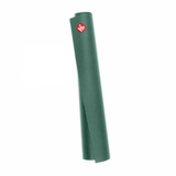 Yoga Mat - Sage