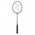 Badminton Racket-Strung