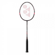 Badminton Racket-Strung