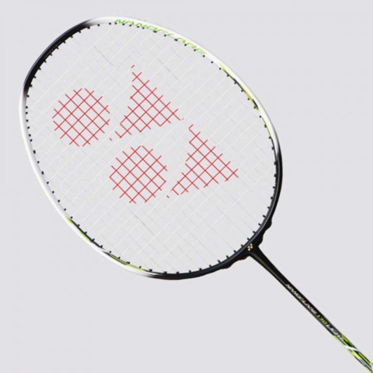 NanoFlare 170 Light Badminton Racket-Strung