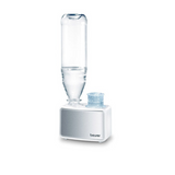 Mini Air Humidifier