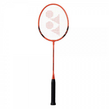 Badminton Racket