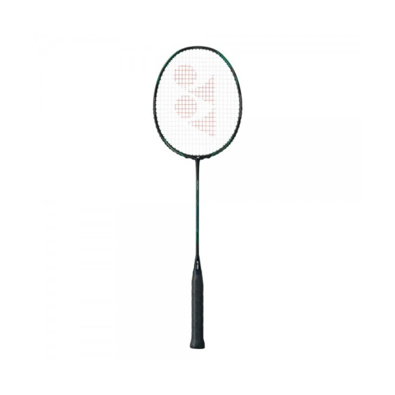 Badminton Racket