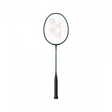 Badminton Racket