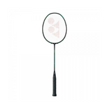 Badminton Racket