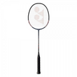 Muscle Power 5 Badminton Racket