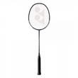 Muscle Power 5 Badminton Racket