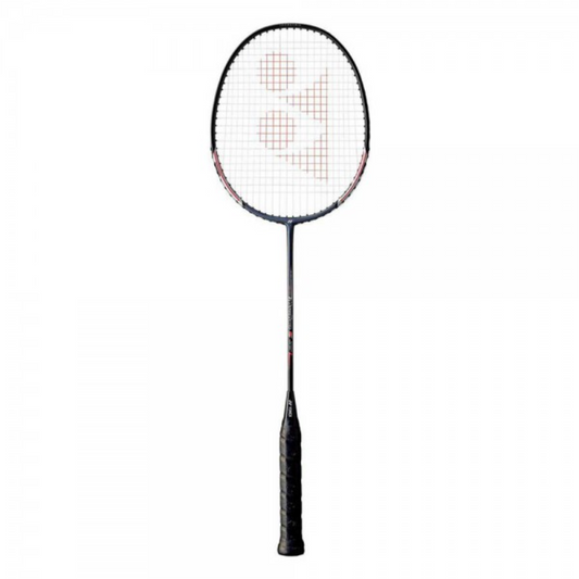 Muscle Power 5 Badminton Racket