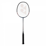 Muscle Power 5 Badminton Racket