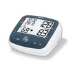 Upper Arm Blood Pressure Monitor