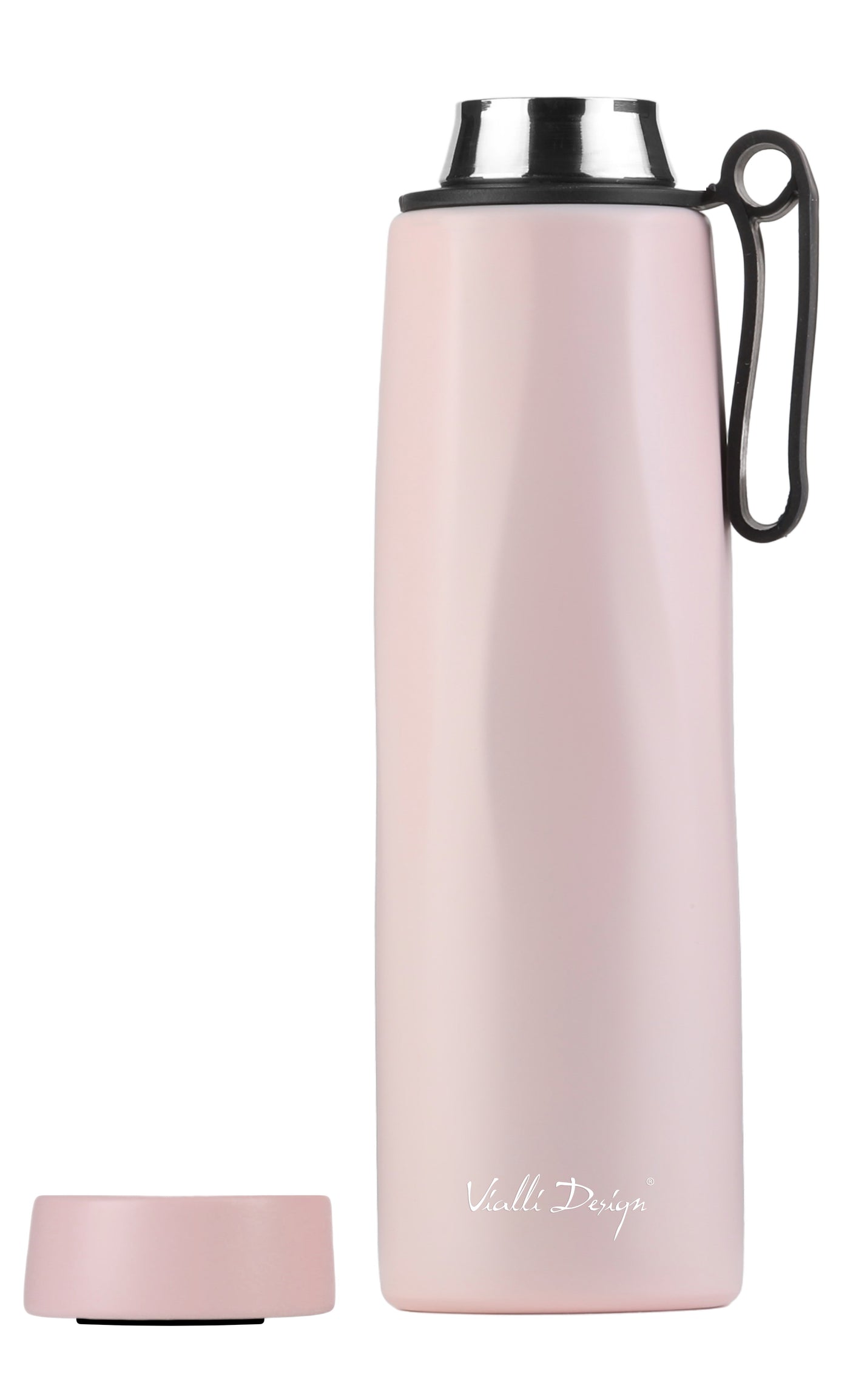 Thermal Bottle 500ml Pink