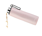 Thermal Bottle 500ml Pink