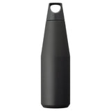 Vacuum Insulated Stainless Steel Water Bottle 1080ml