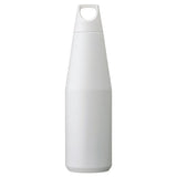 Vacuum Insulated Stainless Steel Water Bottle 1080ml