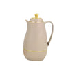 Vacuum Jug 1Ltr Beach