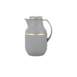 Vacuum Jug 1Ltr Grey