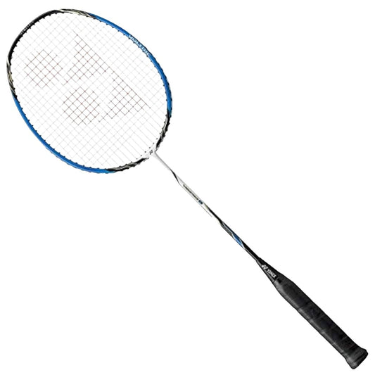 Voltric 1TR Badminton Racket -Strung