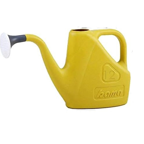 Bama Garden Watering Can, 12 L