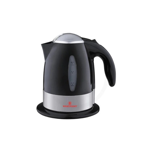 Cheap deals cordless kettle