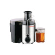 Westpoint Power Juicer Silver