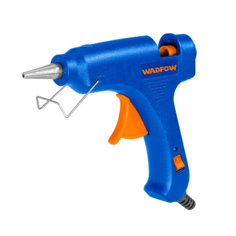 Wadfow Glue Gun