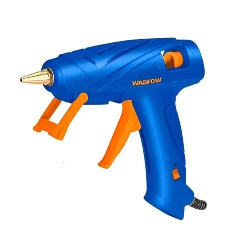 Wadfow Glue Gun