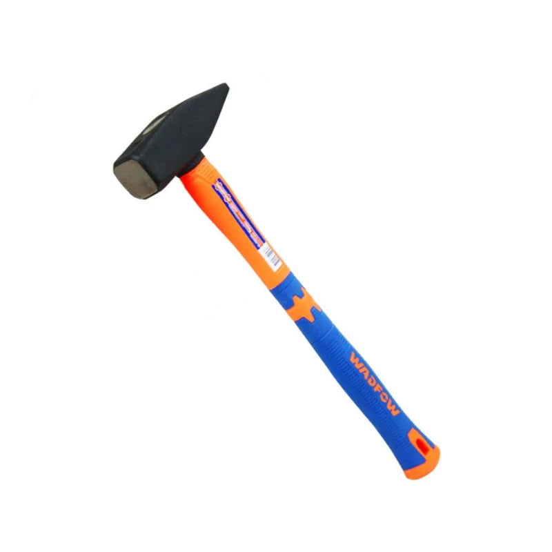 Wadfow Machinist Hammer 1500g