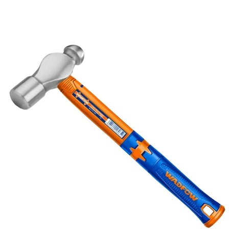 Wadfow Ball Pein Hammer 1300g