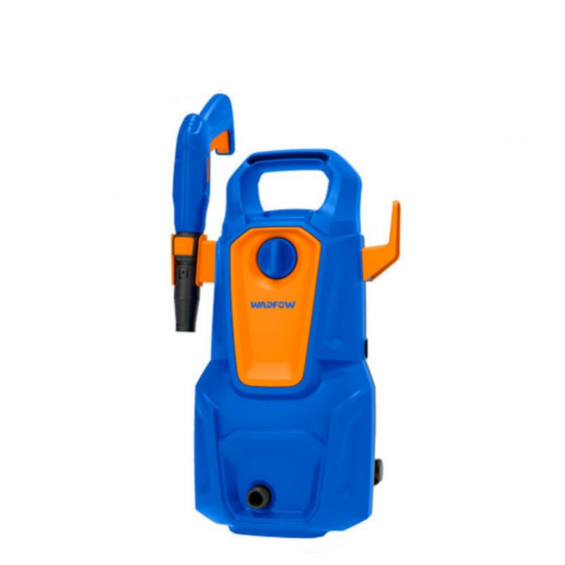 Wadfow High Pressure Washer